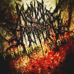 Agonal Breathing : Promo 2017